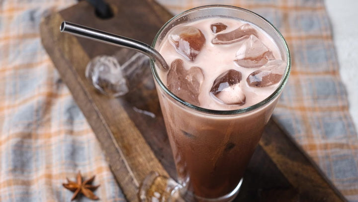 Cacao