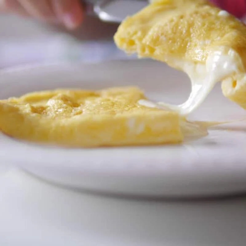Omelette