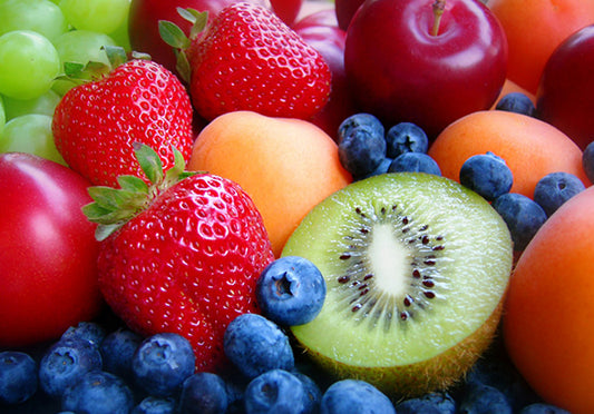 Fruit