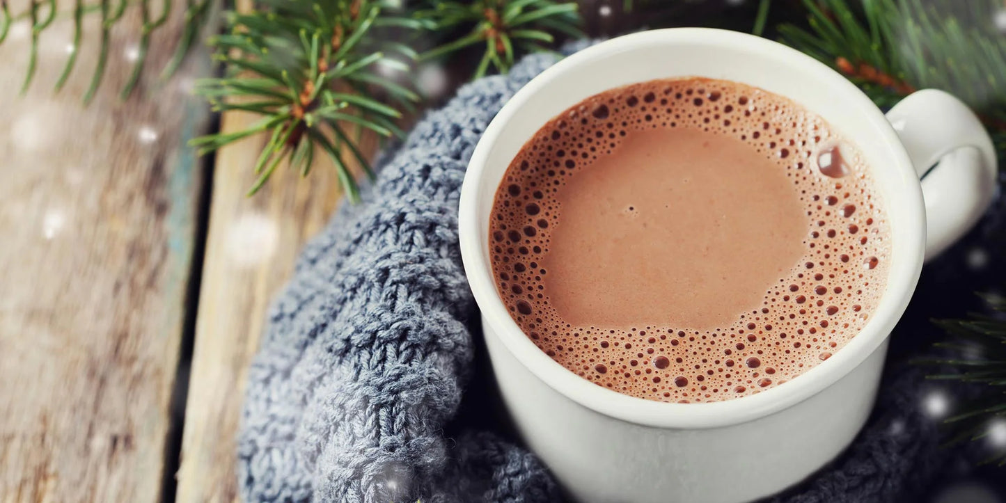 Cacao