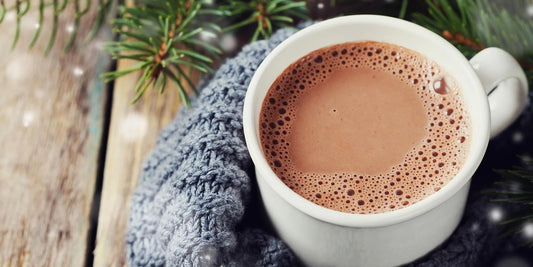 Cacao