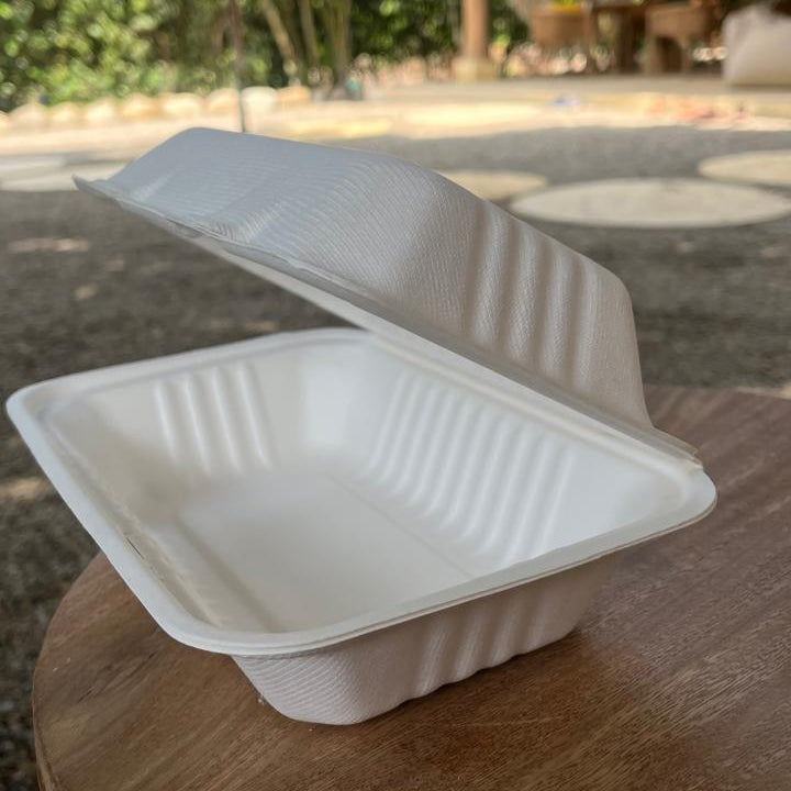 Package